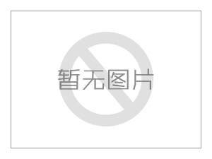 每年进口600万吨高品位硅砂！嘉晋供应链与马来硅砂矿山签订战略合作协议